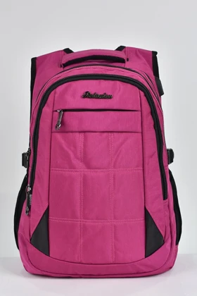 کیف مدرسه بچگانه elatae elatae