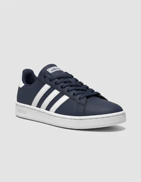 کفش روزانه مردانه آدیداس Grand Court 2.0 M