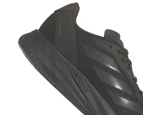 کفش دویدن adidas Duramo Speed W PC_IE9682