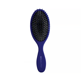 برس مو لستینگ بیول (سرمه ای)