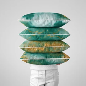 کوسن 4 تکه 110