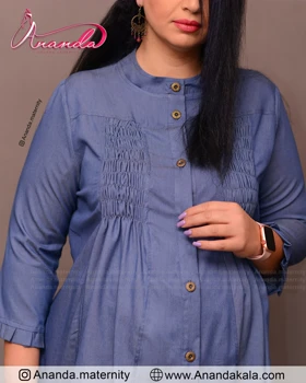 تونیک بارداری پوپک