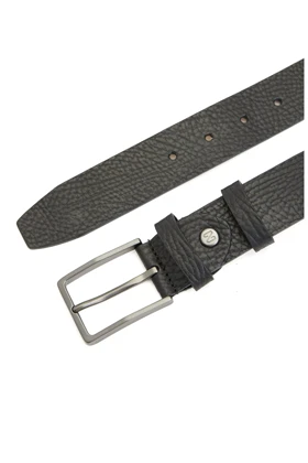 کمربند مردانه نتورک network