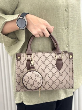 کیف زنانه کد 421