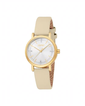 ساعت مچی زنانه اسپریت ESPRIT ES1L463L0025