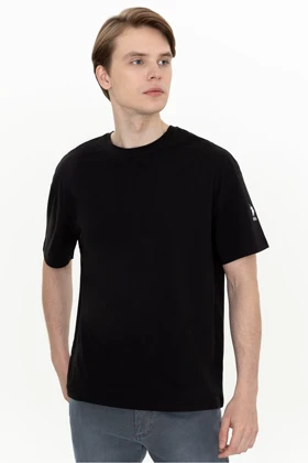 تیشرت مردانه u.s.-polo-assn.