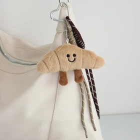 چارم بگ کد 5029