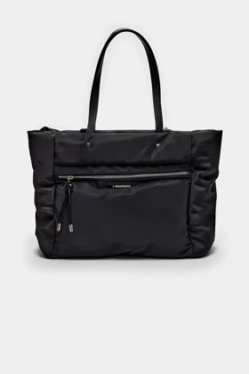 کیف دوشی اورجینال استرادیواریوس stradivarius