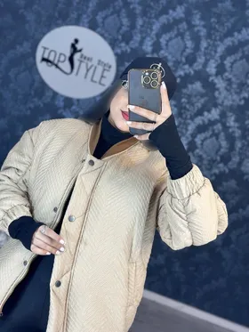 کاپشن : 8473