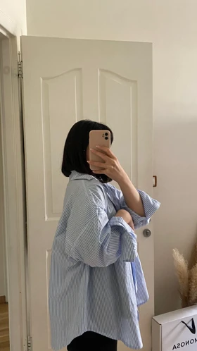 شومیز بیسیک