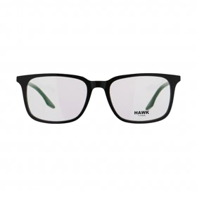 عینک طبی هاوک مدل HAWK 7922