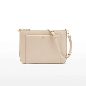 کیف زنانه پارفوآ Parfois کد 191361