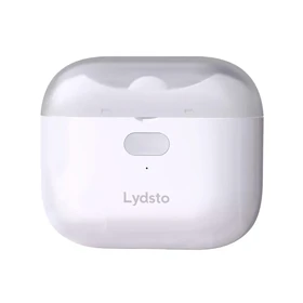ناخن گیر برقی لایدستو مدل LQ-DDZJD03