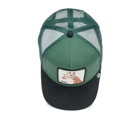 کلاه گورین مدل GOORIN Giraffe