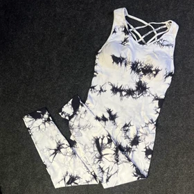 اورال سیملس آبرنگی (سفید)