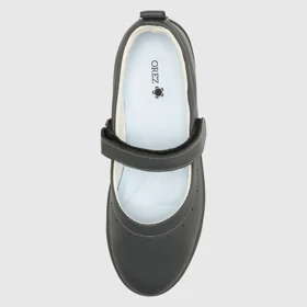 کفش زنانه MIA