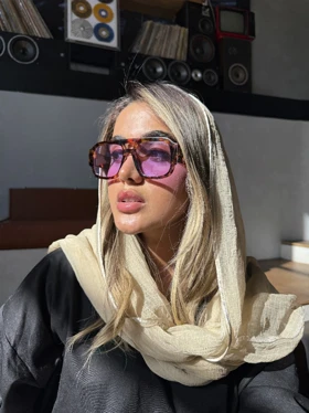 عینک PRADA