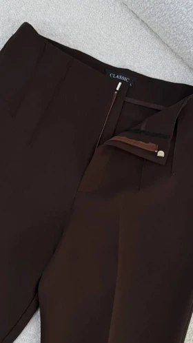 شلوار دمپا210