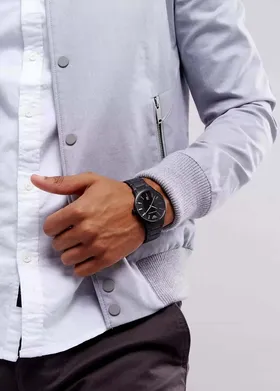 ساعت مچی مردانه امپریو آرمانی Emporio armani اورجینال مدل AR11079