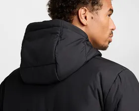 کت روزانه Nike M Nsw Sw Air Syn Fill Jkt PC_HM0198-010