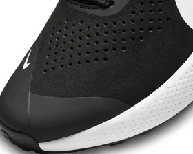 کفش دویدن M Air Zoom Tr 1 PC_DX9016-002