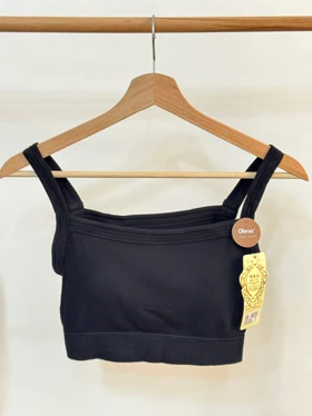 تاپ کراپ کبریتی