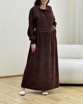 پیراهن ساره