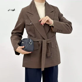 کت بلیزر 1007214