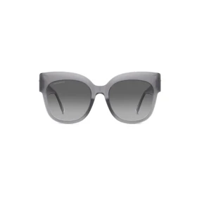 عینک آفتابی دسکوارد Dsquared 2 D2 0097