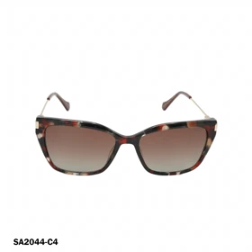 عینک آفتابی زنانه سرجیو مارتینی ( SERGIO MARTINI ) مدل SA 2044