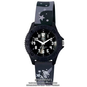 ساعت اسپرت کیو اند کیو Q&Q VQ96J014Y