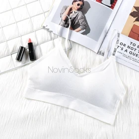 نیم‌تنه طرح CONTINUE