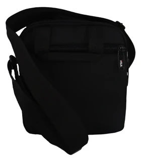 کیف دوشی اسپرت جنس دیبا فیلا FILA