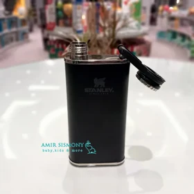 هیپ فلاسک کلاسیک استنلی easy fill