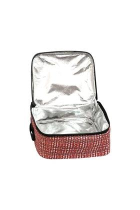 کیف مدرسه بچگانه kingston-hill kingston-hill