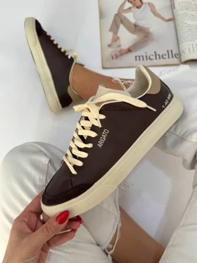 ونس آریگاتو 2982