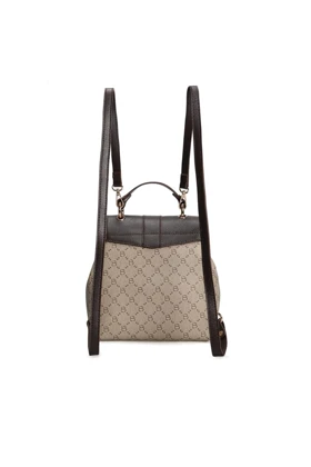 کوله پشتی زنانه lucky-bees lucky-bees