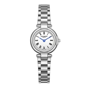 ساعت مچی زنانه لی کوپر LEE COOPER LC08206.330