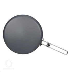 ماهیتابه اسنوهاک SN-F10