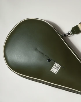 کیف راکت پدل