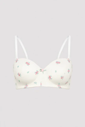 سوتین زنانه پنتی penti