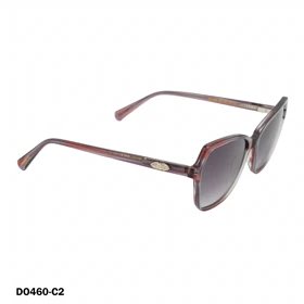 عینک آفتابی زنانه دیزاینو ( DESIGNO ) مدل DO 460