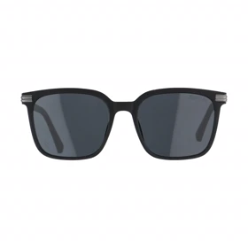 عینک آفتابی ایسپرت SPERET TR6829 (مشکی مات)