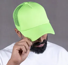 بیسبالی پشتتور ساده