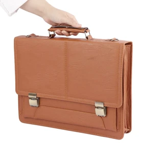 کیف اداری مدل mc-441