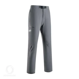 شلوار ماموت MAMMUT W MT1011