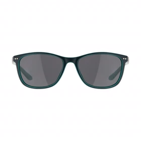 عینک آفتابی هامفری 585183 Humphrey's HUM (مشکی آبی)