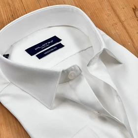 پیراهن کجراه M71KSB