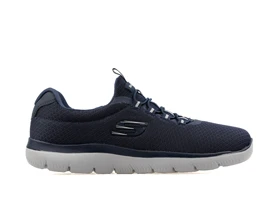 کفش های روزانه Skechers Summits PC_52811TK-NVY