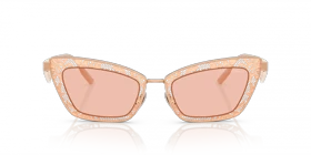 عینک آفتابی دولچه گابانا Dolce & Gabbana DG2311S 129884